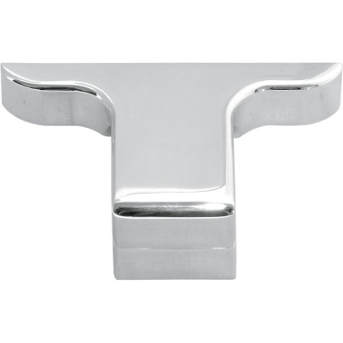 FLAT BASE 95-13 OEM 1.25