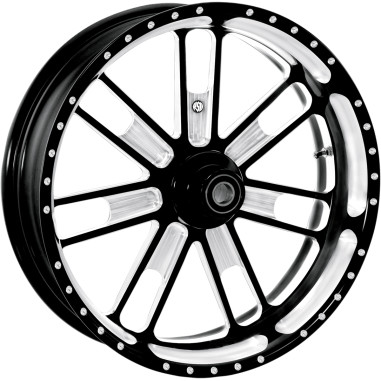 R SLAM 18X4.25 FXS CC