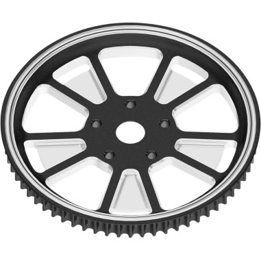 PULY RRD 66T 08-11 FLSTF