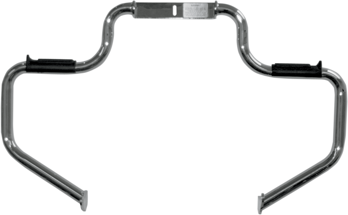 Front Multibar® undefined