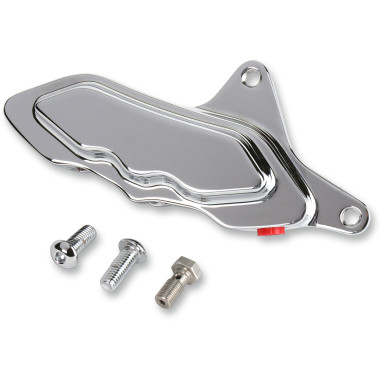 6P CALIPER 84-99 FXST