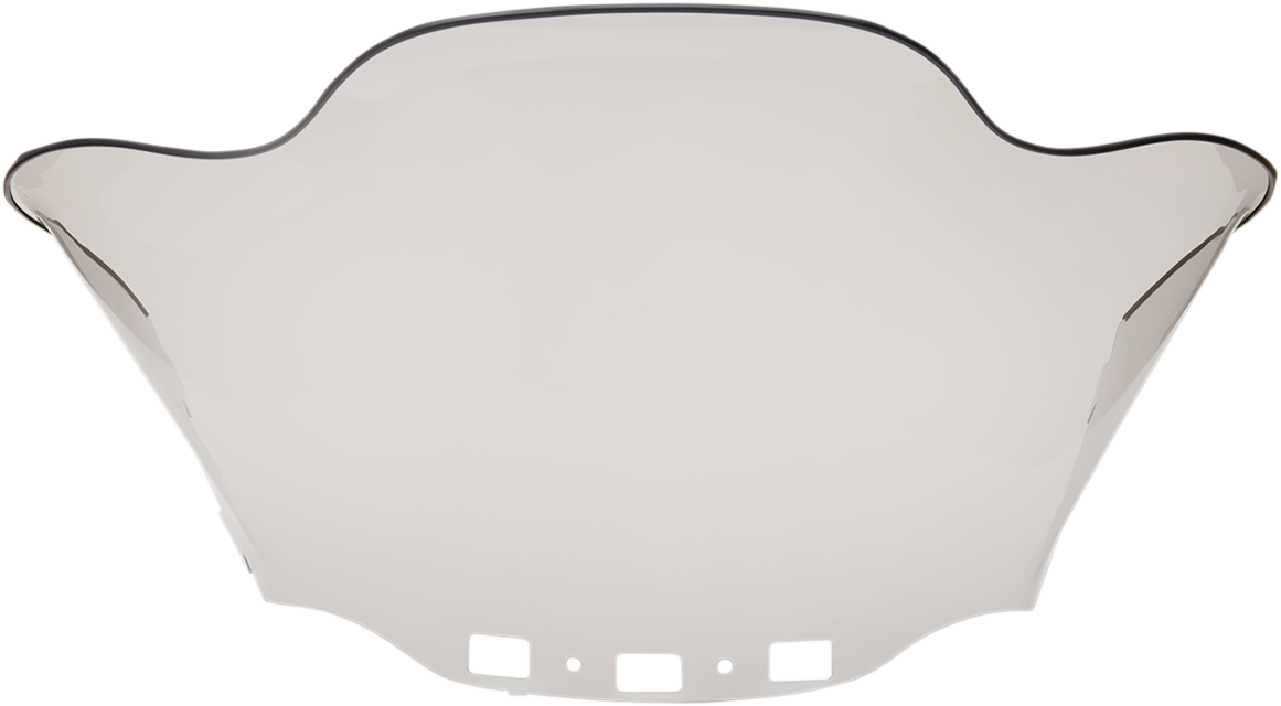Replacement Windshield undefined