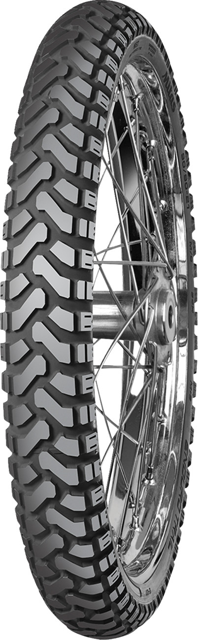 Enduro Trail Tire undefined