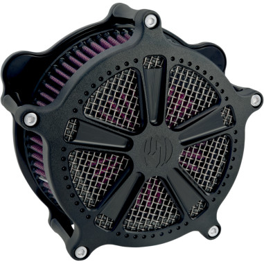AIRCLEANER JUDG BO XL