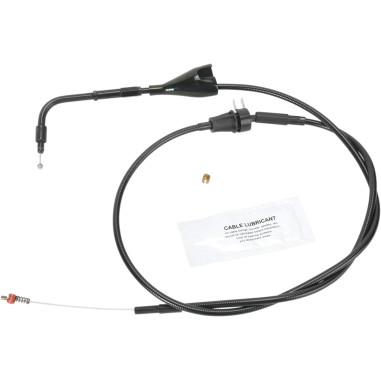 CABLE CRUISE 56237-99A