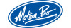 MOTION PRO