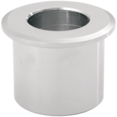 WHEEL SPACERS