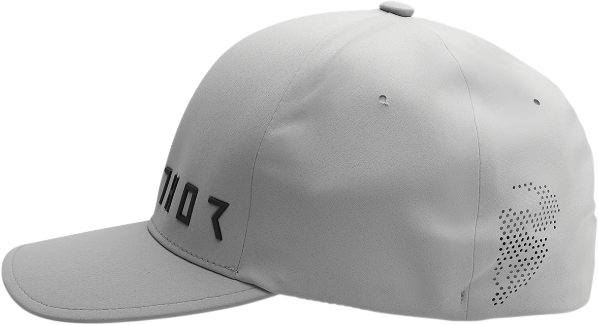 THOR Prime Flexfit® Hat