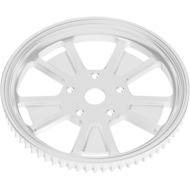 PULY 66T RRD CH FXS/FLS