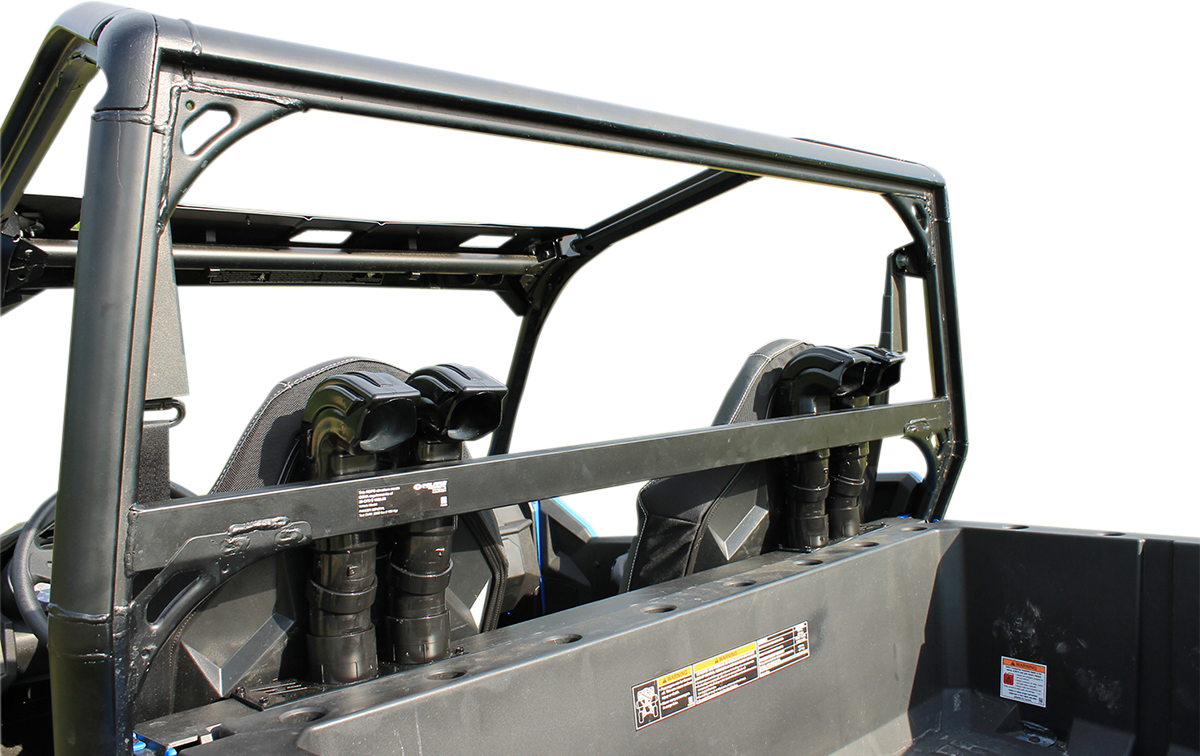 HIGH LIFTER ATV Snorkel Kit