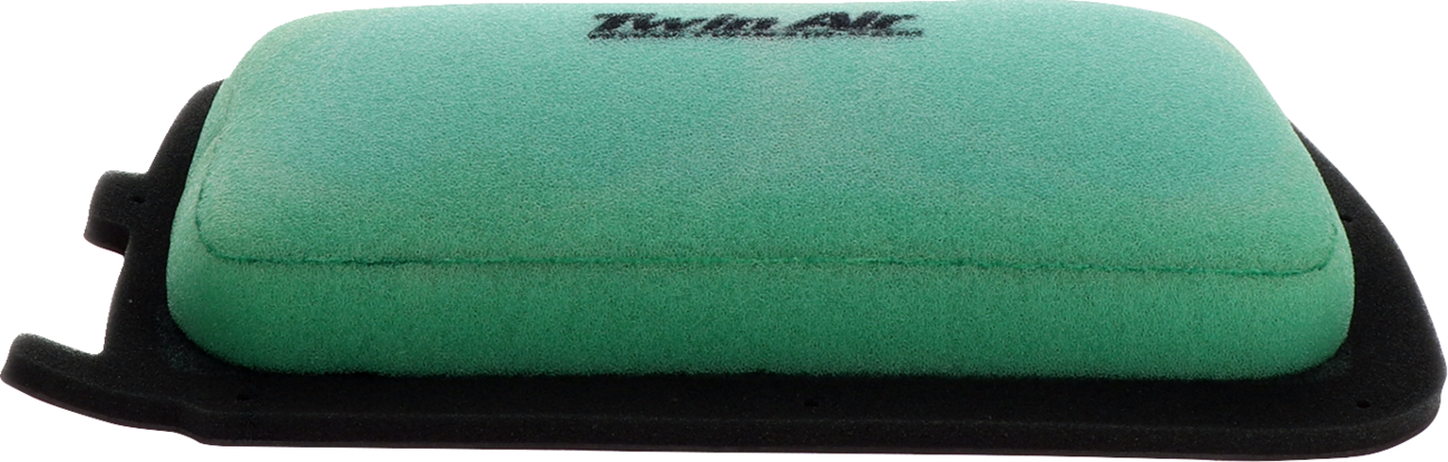 TWIN AIR Factory Pre-Oiled Air Filter