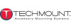 TECH MOUNT