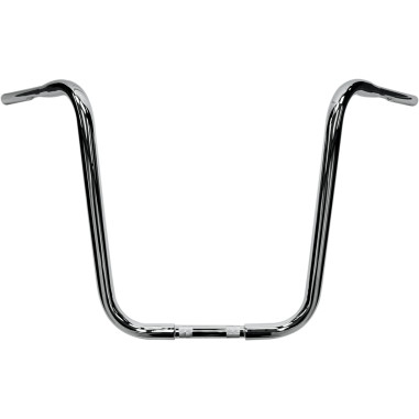 HANDLEBAR BUFFALO 18