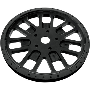 PUL SLM 66T 07 FXST BO