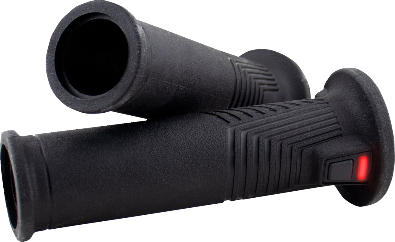 Artemis Heated Grips undefined
