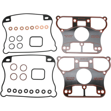 GASKET ROCKER CVR 04-06XL