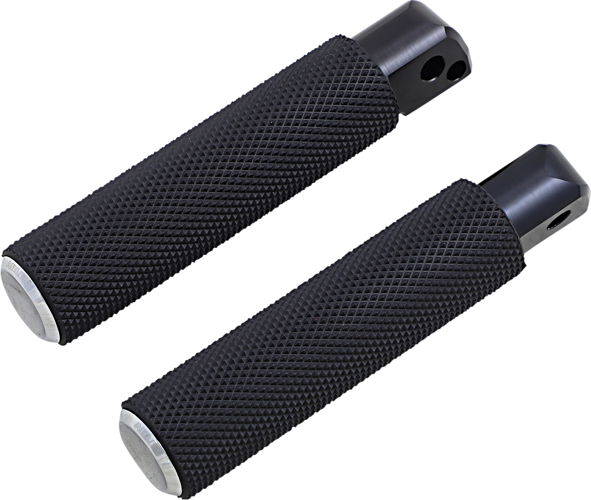 ARLEN NESS M-Eight Fusion Footpegs