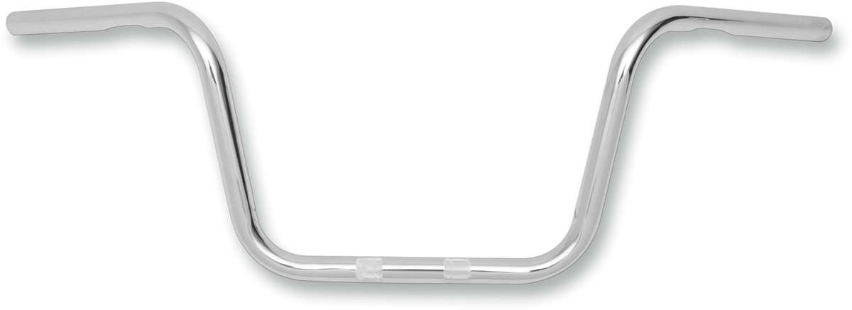 FLANDERS 1" Handlebar — Ape Hanger/Mini