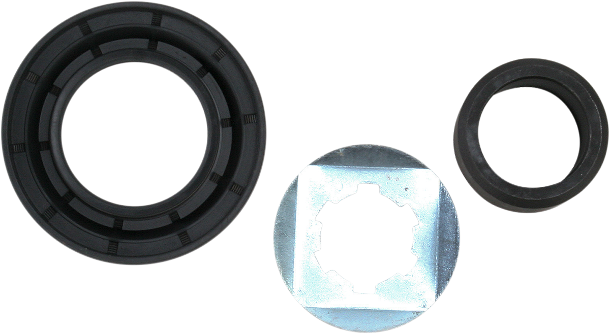 Countershaft Seal Kit undefined