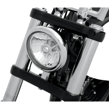 HEAD LAMP 5-3/4