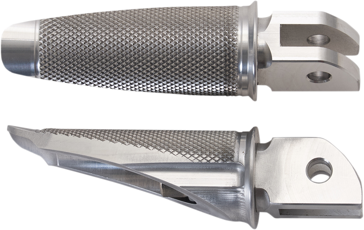 SPEED MERCHANT Speedpegs Footpegs