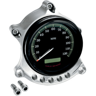 MOUNT SPEEDO/HL95-13XL CH