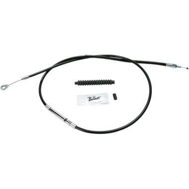 CABLE CLTCH 38702-05A+6