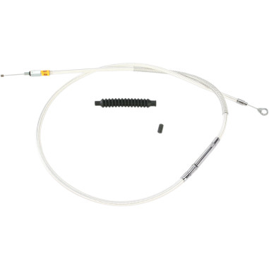 CABLE CLTCH 38667-07PS+6