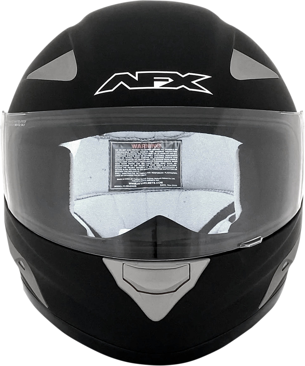 AFX FX-Magnus Helmet