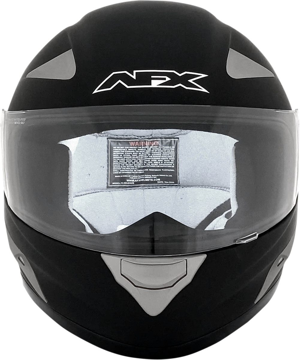 AFX FX-Magnus Helmet AFX FX-Magnus Helmet