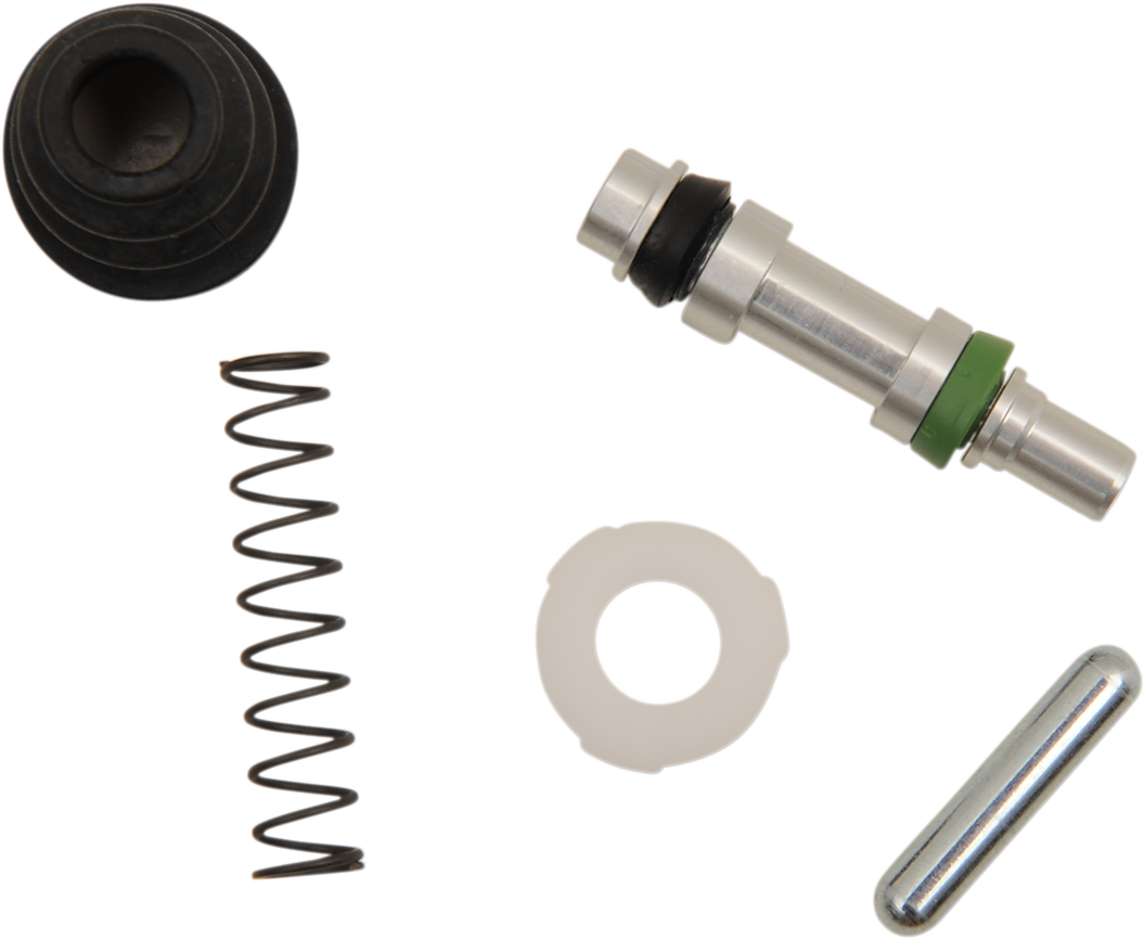 MAGURA 167 Style Master Cylinder Piston Kit