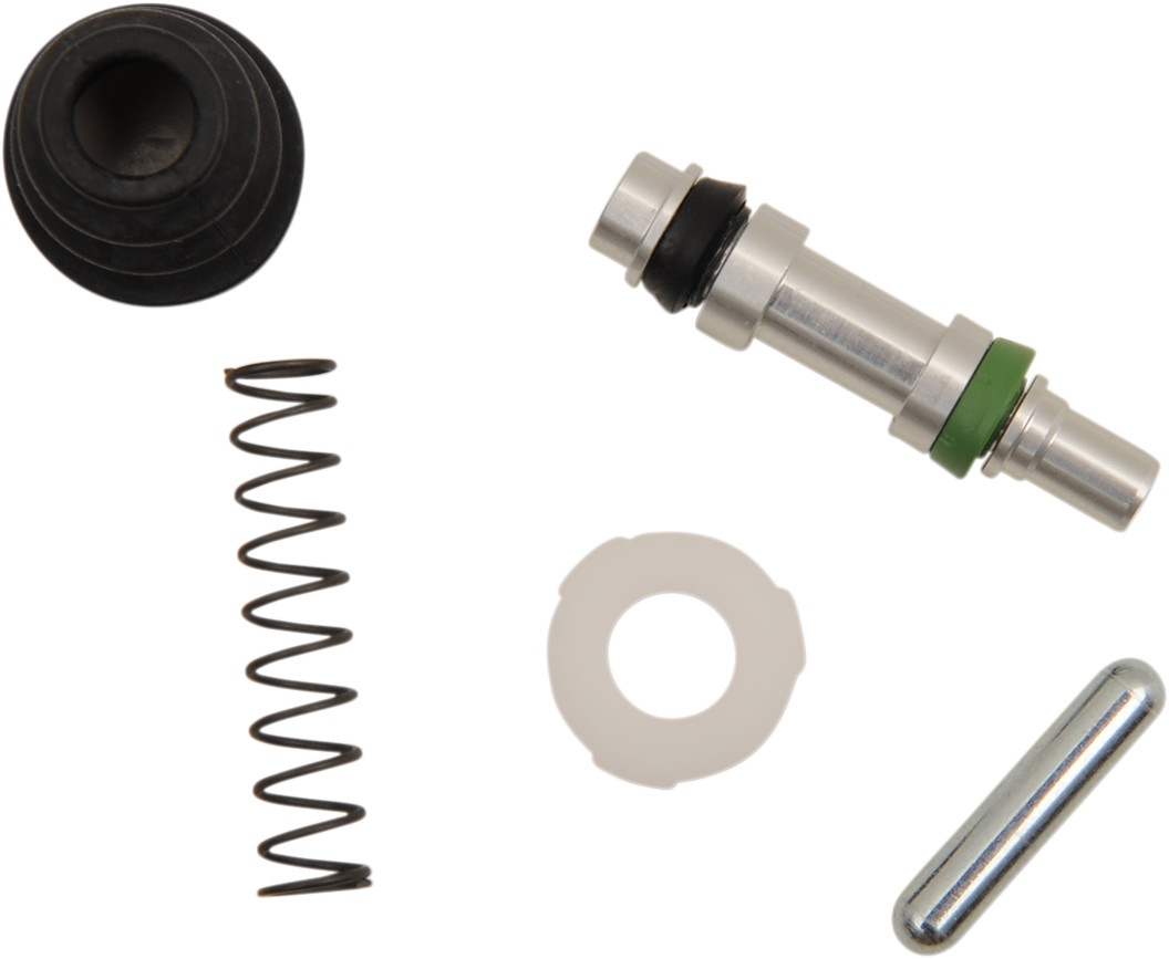 MAGURA 167 Style Master Cylinder Piston Kit