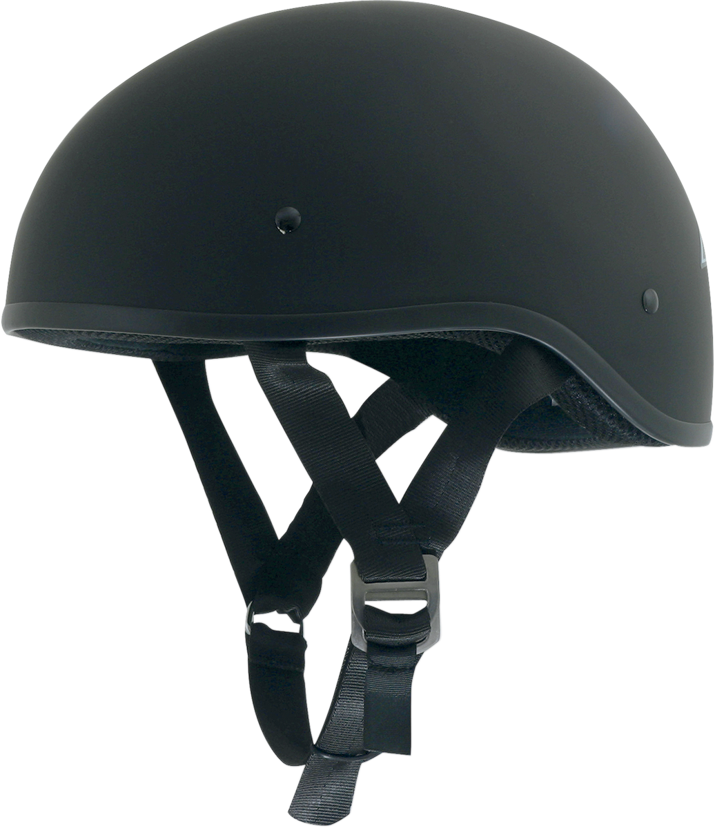 AFX FX-200 Slick Solid Helmet