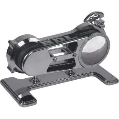 BELT DRIVE 2