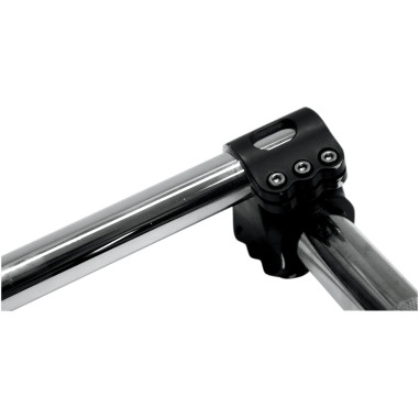 HANDLEBAR KLIP 14