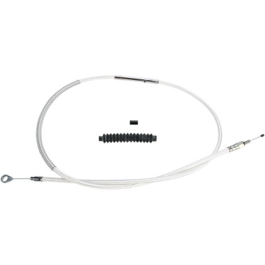 CABLE,CLUTCH,38665-00+6