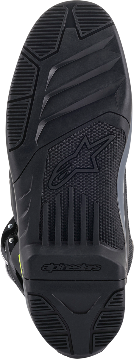 ALPINESTARS Tech 5 Boots