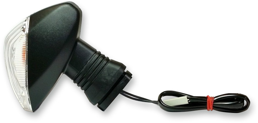K&S TECHNOLOGIES Turn Signal Assembly