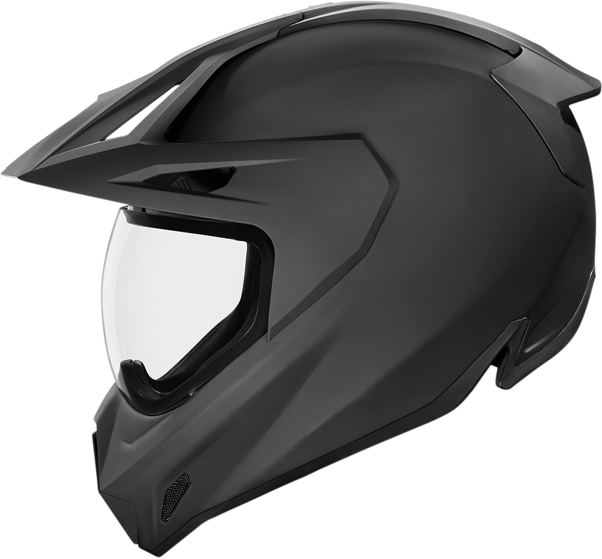 ICON Variant Pro™ Rubatone Helmet