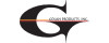 GOLAN PRODUCTS