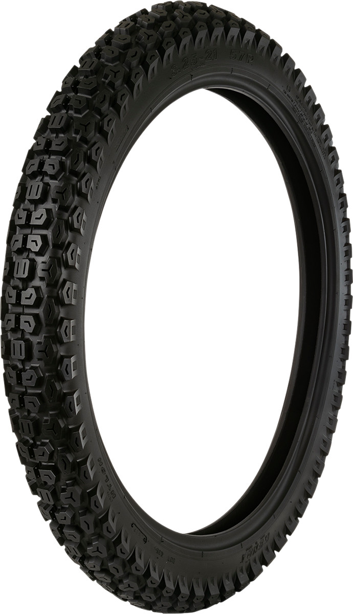 K270 Dual Sport Tire undefined