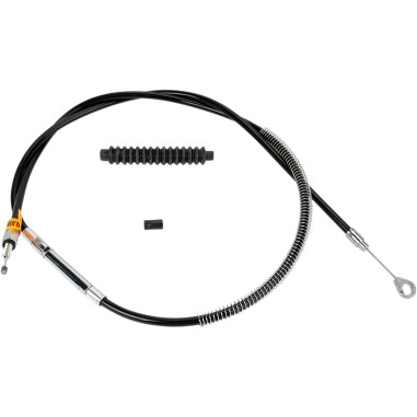 CABLE,CLUTCH,36755-87A+6