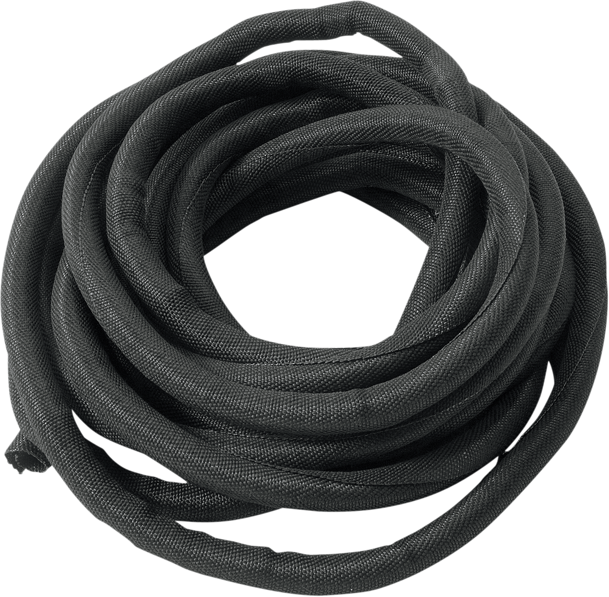 RUSSELL Wire Wrap