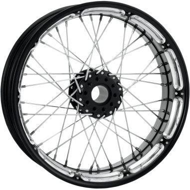 R SPOK PC18X5.5 8-10 FXST