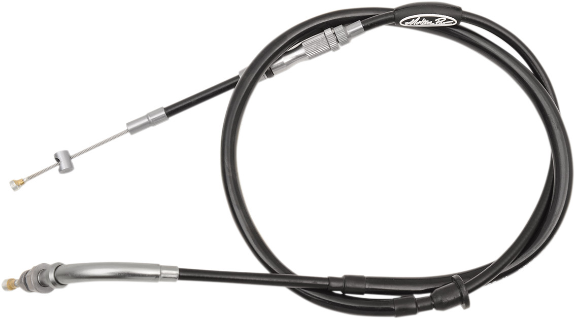 MOTION PRO T3 Motocross Clutch Cable