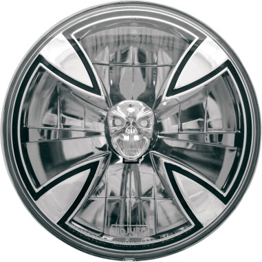 HEADLIGHT 7