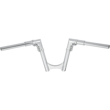 HANDLEBAR MODULAR 8