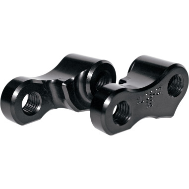 LOWERING KIT 05-18 XL
