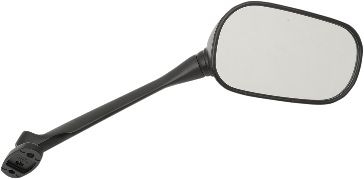 OEM-Style Replacement Mirror undefined