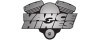 VANCE & HINES